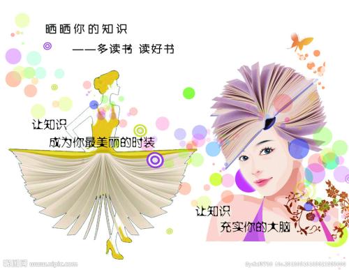 中央浸会学院文凭毕业证怎么买假的